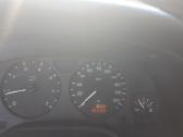 Parduodama Opel Astra 1998 1.6 74 kw benzinas - nuotraukos Nr. 5