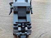 Minifigureles kaladeles - nuotraukos Nr. 25