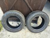 Falken 215/65 R16 - nuotraukos Nr. 2