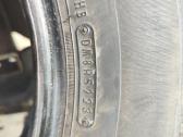 Falken 215/65 R16 - nuotraukos Nr. 3