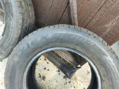 Falken 215/65 R16 - nuotraukos Nr. 5