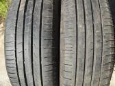 Falken 215/65 R16 - nuotraukos Nr. 7