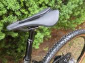 Koba Trailtool V2 Carbon M – Fox Factory / XT - nuotraukos Nr. 5