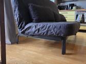 Nyhamn sofa-lova - nuotraukos Nr. 3