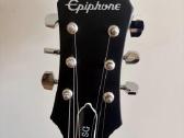 Parduodu Elektrinę Gitarą, pilnas “starter/beginne - nuotraukos Nr. 2