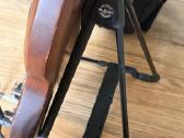Parduodu Elektrinę Gitarą, pilnas “starter/beginne - nuotraukos Nr. 4