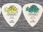 Parduodu Elektrinę Gitarą, pilnas “starter/beginne - nuotraukos Nr. 5