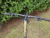 Koba Trailtool V2 Carbon M – Fox Factory / XT - nuotraukos Nr. 11