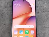 Xiaomi 13t Pro - nuotraukos Nr. 2