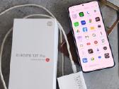 Xiaomi 13t Pro - nuotraukos Nr. 3