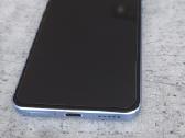 Xiaomi 13t Pro - nuotraukos Nr. 4