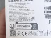 Xiaomi 13t Pro - nuotraukos Nr. 5