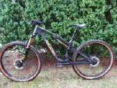 Koba Trailtool V2 Carbon M – Fox Factory / XT - nuotraukos Nr. 16