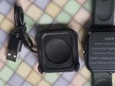 Smart watch - išmanusis laikrodis H-27 - nuotraukos Nr. 2