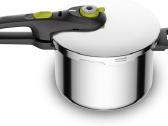 Tefal Secure 5 Neo greitpuodis - nuotraukos Nr. 2