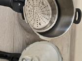 Tefal Secure 5 Neo greitpuodis - nuotraukos Nr. 4