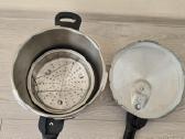 Tefal Secure 5 Neo greitpuodis - nuotraukos Nr. 5