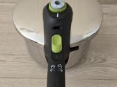 Tefal Secure 5 Neo greitpuodis - nuotraukos Nr. 6