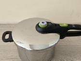Tefal Secure 5 Neo greitpuodis - nuotraukos Nr. 7