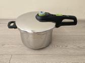 Tefal Secure 5 Neo greitpuodis - nuotraukos Nr. 8