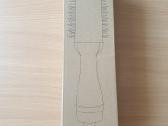 Plaukų formavimo šukos Lifegoods 3-in-1 - nuotraukos Nr. 6