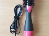 Plaukų formavimo šukos Lifegoods 3-in-1 - nuotraukos Nr. 4