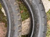 Enduro Padangos Michelin T63 90/90-21 - nuotraukos Nr. 4