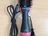 Plaukų formavimo šukos Lifegoods 3-in-1 - nuotraukos Nr. 2
