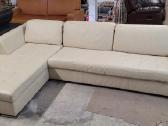 Odiniai Baldai Kampas Sofa Reglainer - nuotraukos Nr. 32