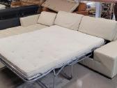 Odiniai Baldai Kampas Sofa Reglainer - nuotraukos Nr. 33