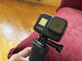Gopro Hero 8 Black - nuotraukos Nr. 5