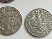 Lenkijos prieš kariniai pinigai - nuotraukos Nr. 4