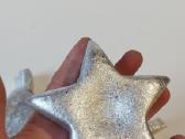 Skulptūra, dovana, dekoracija,kolekcija - nuotraukos Nr. 8