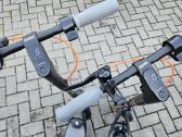 2 vnt xiaomi f40e paspirtukai - nuotraukos Nr. 5