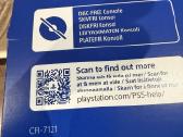 Ps5 Pro 2tb - nuotraukos Nr. 2