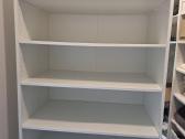 Ikea pax spinta 100x236x58 - nuotraukos Nr. 3