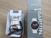 Garmin Vvoactive 6, Forerunner 165 laikrodis - nuotraukos Nr. 5
