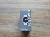 Garmin Vvoactive 6, Forerunner 165 laikrodis - nuotraukos Nr. 2