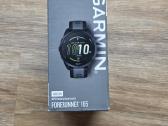 Garmin Vvoactive 6, Forerunner 165 laikrodis - nuotraukos Nr. 6