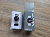 Garmin Vivoactive 6 laikrodis - nuotraukos Nr. 3