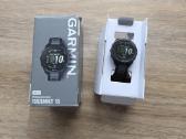Garmin Vvoactive 6, Forerunner 165 laikrodis - nuotraukos Nr. 8