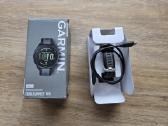 Garmin Vvoactive 6, Forerunner 165 laikrodis - nuotraukos Nr. 9