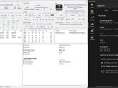 Hp Omen 16 Ryzen Ai 7 350, Rtx 5070 - nuotraukos Nr. 5