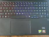 Hp Omen 16 Ryzen Ai 7 350, Rtx 5070 - nuotraukos Nr. 4