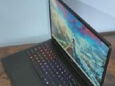 Hp Omen 16 Ryzen Ai 7 350, Rtx 5070 - nuotraukos Nr. 3