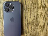 iPhone 14 Pro - nuotraukos Nr. 2