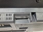 Naudotas televizorius Sony LED TV 32" / 80 Cm - nuotraukos Nr. 4