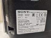 Naudotas televizorius Sony LED TV 32" / 80 Cm - nuotraukos Nr. 5