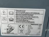 Inverterinis generatorius 3,1kw - nuotraukos Nr. 4