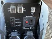 Inverterinis generatorius 3,1kw - nuotraukos Nr. 6
